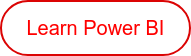 Learn Power BI