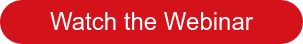Watch the Webinar