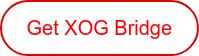 Get XOG Bridge
