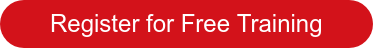 Register for Free Training