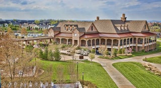 Lansdowne_wedding_Clubhouse_Ceremony_Terrace_Shot CRPD913x500.jpg