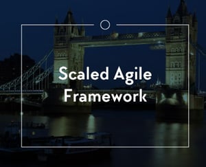 Servicenow London Calling And Rego Has The Answers