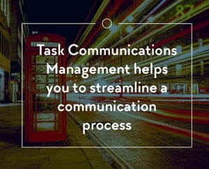 Servicenow London Calling And Rego Has The Answers