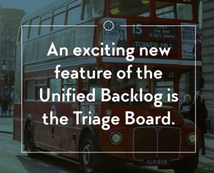 Servicenow London Calling And Rego Has The Answers