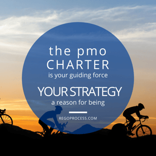 pmo-charter-strategy-guiding-force-regoprocess-rego-consulting-pmo-size-pmo-project-management-office.png