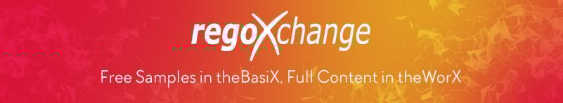 regoxchange-tips-tricks-03