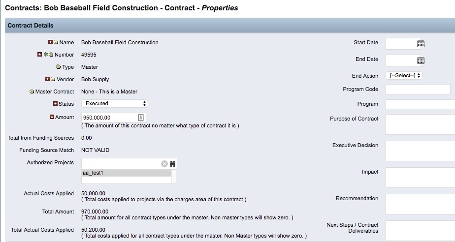 hse_pmo_development_environment____contracts__bob_baseball_field_construction_-_contract_-_properties