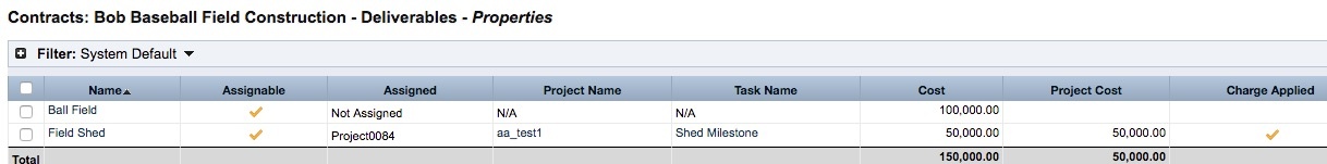hse_pmo_development_environment____contracts__bob_baseball_field_construction_-_deliverables_-_properties