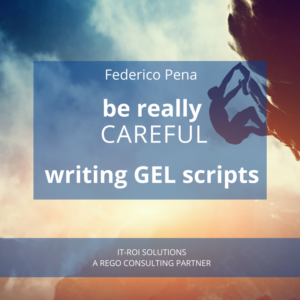 ca-ppm-ca-clarity-ppm-ca-clarity-clarity-ppm-clarity-it-roi-rego-consulting-gel-gel-scripts-federico-pena