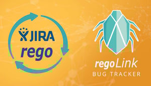 agile-bug