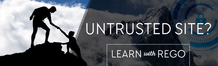 Untrusted_site_Blog_760x230 (1).jpg