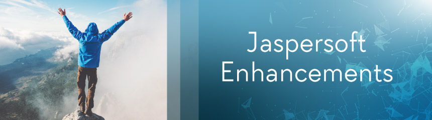 jaspersoft-enhancements_Blog-Header